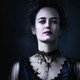 Illustration for article titled Hey, Guess What? Penny Dreadful is Pretty Good